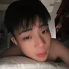 hungv9365a