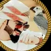 user1777637861718