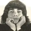 Mayllon 3.0