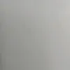 xfghf92