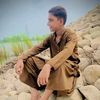 nasro.jatoi