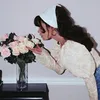 shahad64157