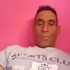 user322475976
