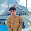 mr.aftab..khan
