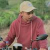 rahmat.matttt