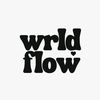 WorldFlow