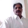 diana.ali.abro