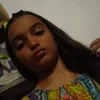 alineelayne298