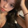 emmy1nonly