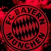 marcellfcb1