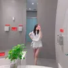 hanh2550