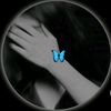 user4219307906136