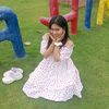 ei.kyaw4485