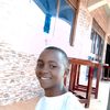 mohammadzarie5