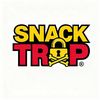 snacktrap2