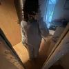 karmen.nvc