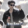 TheEnd !