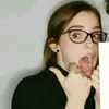 lovely0uone1