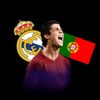 omar_opk