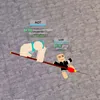 thaideptrainek