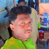 user88007447148514