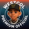 WESTCOL PREMIUM
