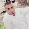 user5022611471729