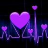user81845223424762