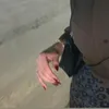 h23.z0