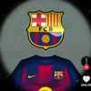 its.ttk6