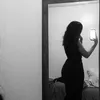 mjust1fuckingemptygirl