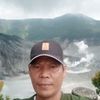 ison.mansa49
