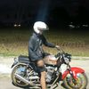 sebe_barbarar