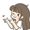 user5125293787434