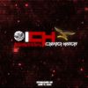 ich_official_account01