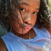 skylareaddy8