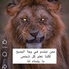 user636812818163
