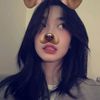 lin_oline2