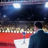 mohmadsaleh44