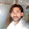 bilal.baba454