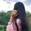 .khadija.islam04