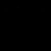 reza_rstu1