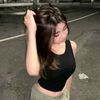 zqya18
