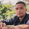 daniel.marcos258