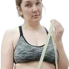 yulaopohudenii