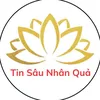 nhn.qu.cng.bng