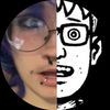 kodyfartedd