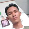 hendry.maldy