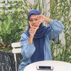 qth.nadaa