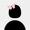 user124689466